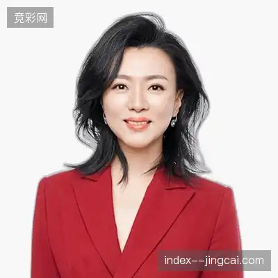 常一