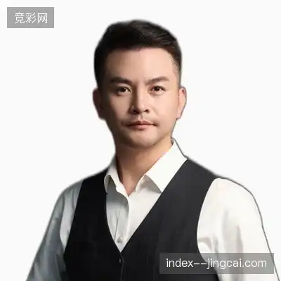 邓旭