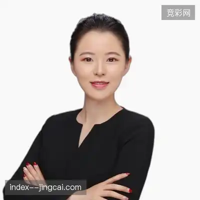 丁铭